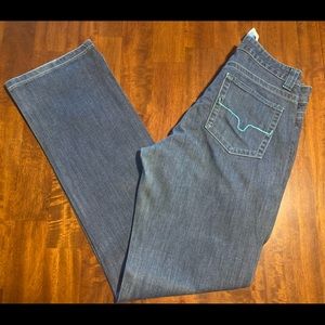 Kimes Ranch Betty Jeans